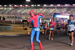 BIB: 
                            <button type="button" onclick="openModal(23320290)" class="btn btn-primary btn-sm float-right btn-popup" data-toggle="modal" data-target=".modal-high-quality">
                        <i class="fas fa-shopping-cart"></i> Add to Cart
                    </button>
                                            <button type="button" onclick="isThisMe(23320290, true)" class="btn btn-success btn-sm float-right btn-popup btn-isme hidden" data-toggle="tooltip" data-placement="bottom" title="นี่คือรูปของคุณใช่ไหม คลิกที่นี่เพื่อเอาเข้าอัลบั้ม">
                        <i class="fas fa-plus"></i> Add to album
                    </button>
                    <button type="button" onclick="isThisMe(23320290, false)" class="btn btn-warning btn-sm float-right btn-popup btn-isnotme hidden">
                        <i class="fas fa-ban"></i> Remove from album
                    </button>